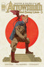Arrowsmith Behind Enemy Lines #02 Greg Smallwood Var Comics - Back Issues Image Comics Default Title