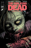 Walking Dead Deluxe #032 Comics - Back Issues Image Comics Default Title