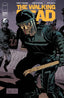 Walking Dead Deluxe #032 Charlie Adlard & Dave McCaig Var Comics - Back Issues Image Comics Default Title