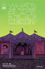 Whats the Furthest Place From Here #04 Comics - Back Issues Image Comics Default Title