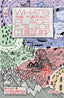 Whats the Furthest Place From Here #04 1:15 Menard Var Comics - Back Issues Image Comics Default Title