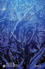 Whats the Furthest Place From Here #04 1:25 Level Var Comics - Back Issues Image Comics Default Title