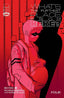 Whats the Furthest Place From Here #04 1:50 Henderson Var Comics - Back Issues Image Comics Default Title