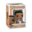 Pop Whitney Houston 25 WhitneyHouston Action Figures/Funko Pop FUNKO Default Title