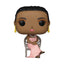 Pop Whitney Houston 25 WhitneyHouston Action Figures/Funko Pop FUNKO