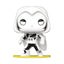 Pop 08 Moon Knight