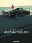 Asphalt Blues HC Independent Humanoids Default Title