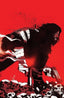 BRZRKR #08 1:25 Garbett Var Comics - Back Issues Boom! Entertainment Default Title