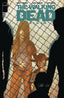 Walking Dead Deluxe #034 Charlie Adlard & Dave McCaig Var Comics - Back Issues Image Comics Default Title