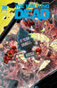 Walking Dead Deluxe #034 Mike Del Mundo Var Comics - Back Issues Image Comics Default Title