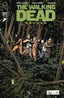 Walking Dead Deluxe #034 Charlie Adlard Var Comics - Back Issues Image Comics Default Title