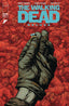 Walking Dead Deluxe #035 Comics - Back Issues Image Comics Default Title