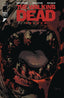 Walking Dead Deluxe #035 Charlie Adlard & Dave McCaig Var Comics - Back Issues Image Comics Default Title