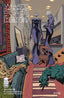 Whats the Furthest Place From Here #05 Tradd Moore Var Comics - Back Issues Image Comics Default Title