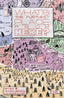 Whats the Furthest Place From Here #05 1:10 Menard Var Comics - Back Issues Image Comics Default Title