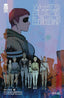 Whats the Furthest Place From Here #05 1:25 Soo Lee Var Comics - Back Issues Image Comics Default Title