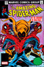 Amazing Spider-Man (1963) #238 Facsimile Edition Back Issues Marvel Comics Default Title