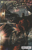 Detective Comics (2016) #1052 Lee Bermejo Var Comics - Back Issues DC Comics Default Title