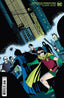 Detective Comics (2016) #1052 1:25 Jorge Fornes Var Comics - Back Issues DC Comics Default Title