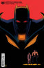 Detective Comics (2016) #1053 1:25 Jorge Fornes Var Comics - Back Issues DC Comics Default Title