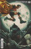 Detective Comics (2016) #1054 Lee Bermejo Var Comics - Back Issues DC Comics Default Title