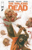 Walking Dead Deluxe #031 Julian Totino Tedesco Var Comics - Back Issues Image Comics Default Title