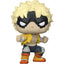 Pop My Hero Academia 1142 Fatgum (Slim Form) Action Figures/Funko Pop Funko