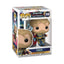 Pop Thor Love And Thunder 1040 Thor Action Figures/Funko Pop FUNKO Default Title