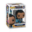 Pop Thor Love & Thunder 1042 Valkyrie Action Figures/Funko Pop FUNKO Default Title