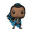 Pop Thor Love & Thunder 1042 Valkyrie Action Figures/Funko Pop FUNKO