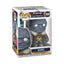 Pop Thor Love & Thunder 1044 Korg Action Figures/Funko Pop FUNKO Default Title