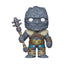 Pop Thor Love & Thunder 1044 Korg Action Figures/Funko Pop FUNKO