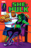 She-Hulk (2022) #04 Back Issues Marvel Comics Default Title  