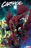 Carnage (2022) #02 Hotz Var Back Issues Marvel Comics Default Title