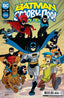 Batman & Scooby-Doo Mysteries (2021) #12 Comics - Back Issues DC Comics Default Title