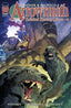 Arrowsmith Behind Enemy Lines #04 Gabriel Rodriguez & Triona Farrell Var Comics - Back Issues Image Comics Default Title