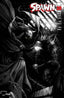 Spawn #329 Comics - Back Issues Image Comics Default Title