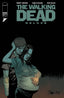 Walking Dead Deluxe #037 Charlie Adlard & Dave McCaig Var Comics - Back Issues Image Comics Default Title