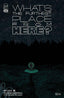 Whats the Furthest Place From Here #06 Comics - Back Issues Image Comics Default Title