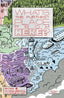 Whats the Furthest Place From Here #06 1:10 Menard Var Comics - Back Issues Image Comics Default Title