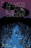 Whats the Furthest Place From Here #06 1:15 Hood Var Comics - Back Issues Image Comics Default Title