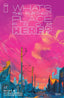 Whats the Furthest Place From Here #06 1:25 Christian Ward Var Comics - Back Issues Image Comics Default Title
