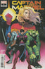 Captain Marvel (2019) Annual #01 Comics - Back Issues MARVEL COMICS Default Title