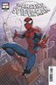 Amazing Spider-Man (2022) #01 Bagley Var Back Issues Marvel Comics Default Title