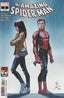 Amazing Spider-Man (2022) #02 Back Issues Marvel Comics Default Title  