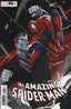 Amazing Spider-Man (2022) #02 Inhyuk Lee Var Back Issues Marvel Comics Default Title  