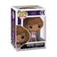 Pop Whitney 73 Whitney Houston Action Figures/Funko Pop TOYS AND MODELS Default Title