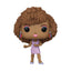 Pop Whitney 73 Whitney Houston Action Figures/Funko Pop TOYS AND MODELS