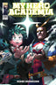 My Hero Academia GN 31