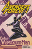 Avengers Forever (2021) #06